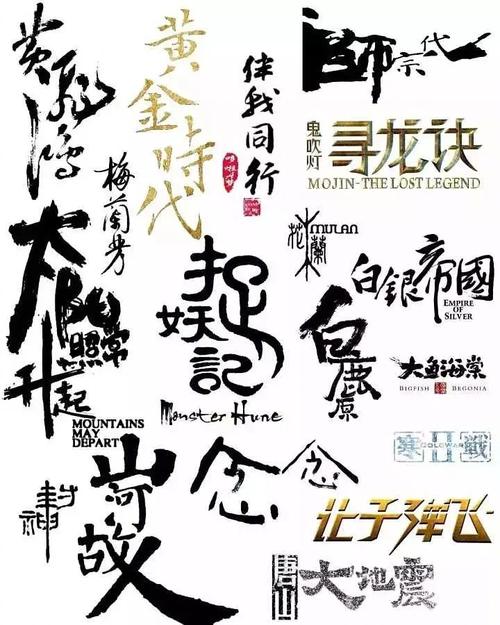 哪里可以制作佛蒙特州地址证明